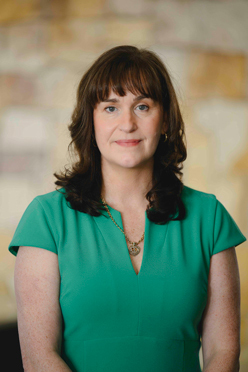 Michelle Maguire