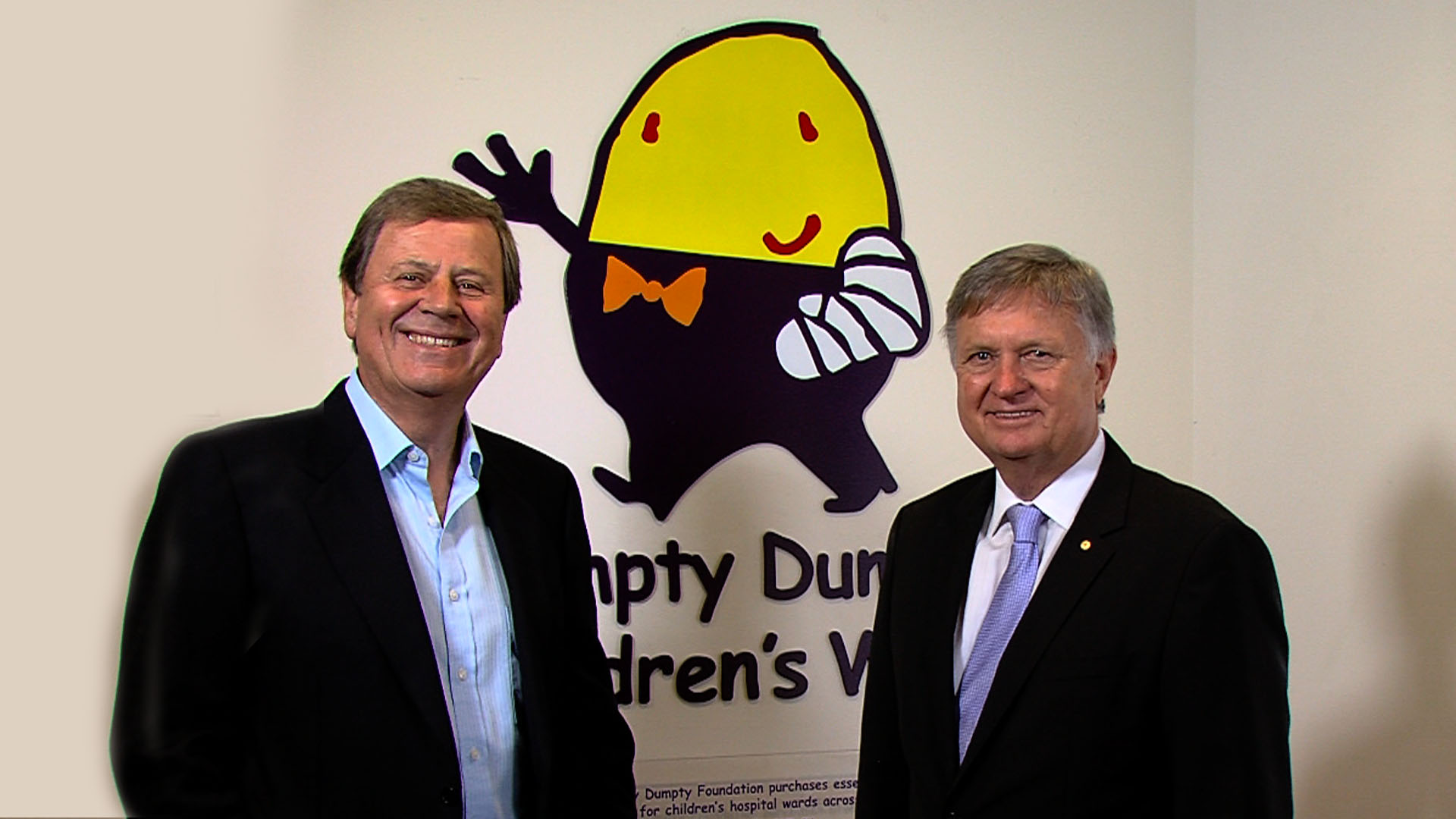 2015 Client Briefing: Ray Martin confirmed as guest speaker – Tuesday 10th March (Parramatta Novotel)
