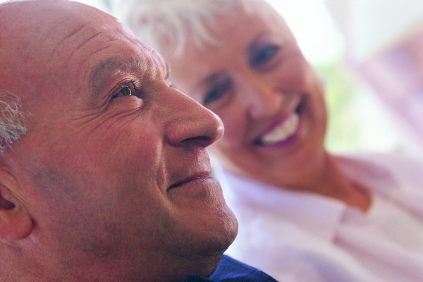 Understanding Superannuation