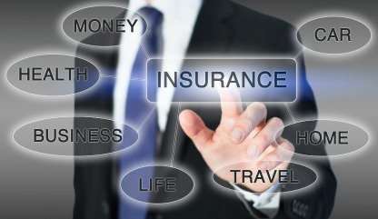 Who will pay the bills if you’re sick or injured?