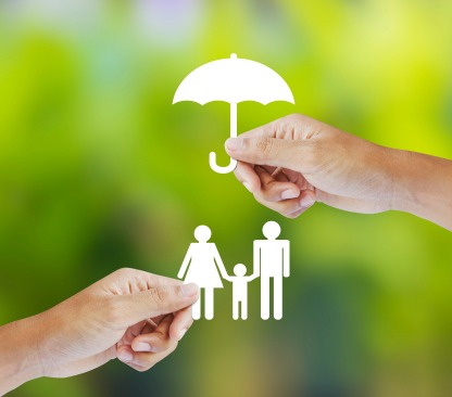 Managing the Risk of your most important asset: You