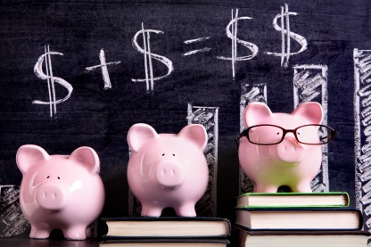 Superannuation changes: One step closer to legislation