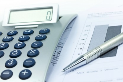 Prepare now for the end of financial year (final)