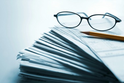 Prepare now for the end of financial year (part 2)