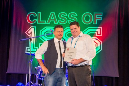 Adviser fp wins Lonsdale Planner of the Year