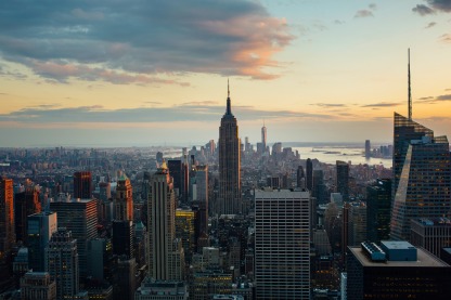 Assessing the risk of a US recession
