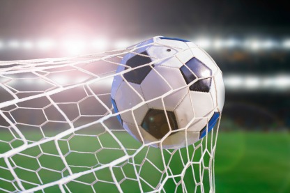 Goals-based Financial Planning