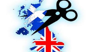 Brexit. What happened & where to from here?