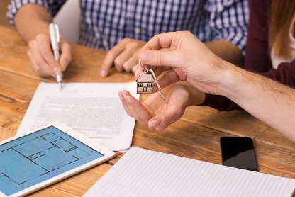 How much should I borrow ?