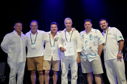 Media Release: Adviser fp wins 2016 Practice of the Year award