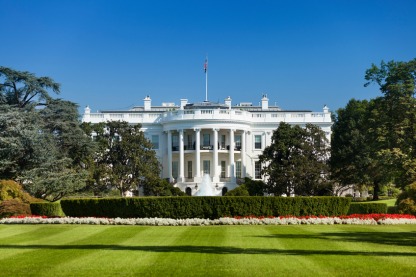 US Election special: Introducing President Trump