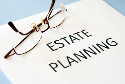 Making Your Estate Plan Count