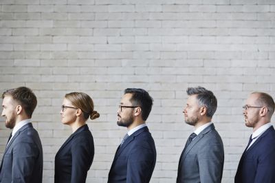 Understanding Investment Styles